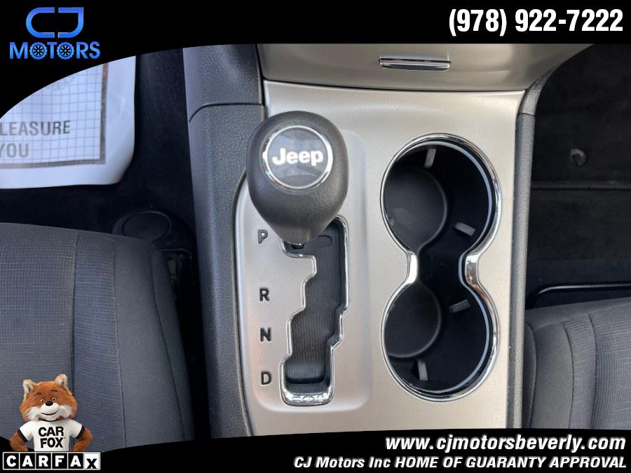 2012 Jeep Grand Cherokee 4WD 4dr Laredo, available for sale in Beverly, Massachusetts | CJ Motors Inc. Beverly, Massachusetts 2012 Jeep Grand Cherokee 4WD 4dr Laredo, available for sale in Beverly, Massachusetts | CJ Motors Inc. Beverly, Massachusetts