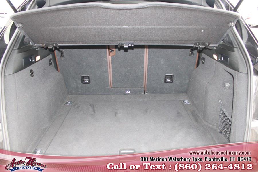 2014 Audi Q5 quattro 4dr 3.0L TDI Premium Plus, available for sale in Plantsville, Connecticut | Auto House of Luxury. Plantsville, Connecticut 2014 Audi Q5 quattro 4dr 3.0L TDI Premium Plus, available for sale in Plantsville, Connecticut | Auto House of Luxury. Plantsville, Connecticut