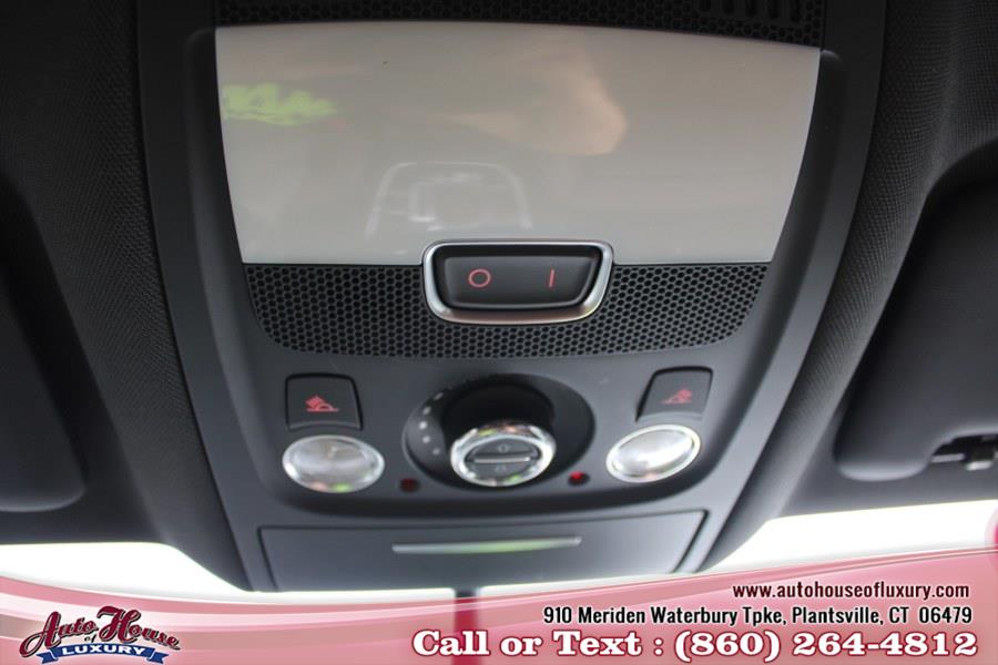 2014 Audi Q5 quattro 4dr 3.0L TDI Premium Plus, available for sale in Plantsville, Connecticut | Auto House of Luxury. Plantsville, Connecticut 2014 Audi Q5 quattro 4dr 3.0L TDI Premium Plus, available for sale in Plantsville, Connecticut | Auto House of Luxury. Plantsville, Connecticut