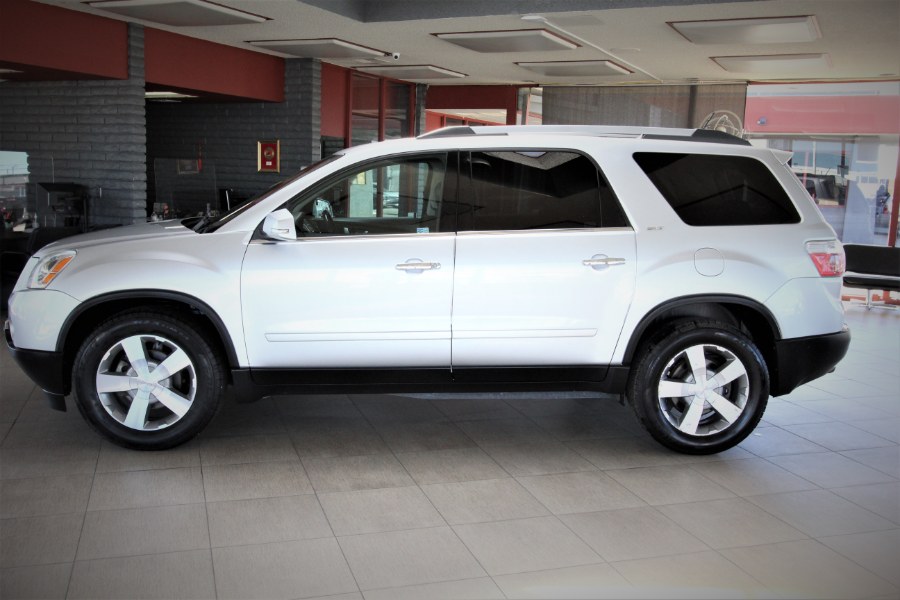 2012 GMC Acadia AWD 4dr SLT1, available for sale in Garden Grove, California | 1 Stop Auto Mart Inc.. Garden Grove, California 2012 GMC Acadia AWD 4dr SLT1, available for sale in Garden Grove, California | 1 Stop Auto Mart Inc.. Garden Grove, California