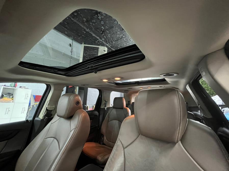 2016 GMC Acadia AWD 4dr SLT w/SLT-1, available for sale in Lodi, New Jersey | Route 46 Auto Sales Inc. Lodi, New Jersey 2016 GMC Acadia AWD 4dr SLT w/SLT-1, available for sale in Lodi, New Jersey | Route 46 Auto Sales Inc. Lodi, New Jersey