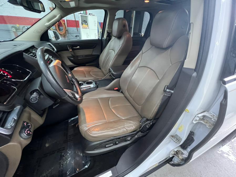 2016 GMC Acadia AWD 4dr SLT w/SLT-1, available for sale in Lodi, New Jersey | Route 46 Auto Sales Inc. Lodi, New Jersey 2016 GMC Acadia AWD 4dr SLT w/SLT-1, available for sale in Lodi, New Jersey | Route 46 Auto Sales Inc. Lodi, New Jersey