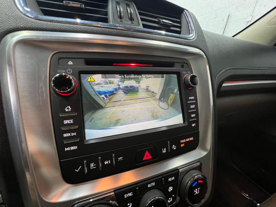2016 GMC Acadia AWD 4dr SLT w/SLT-1, available for sale in Lodi, New Jersey | Route 46 Auto Sales Inc. Lodi, New Jersey 2016 GMC Acadia AWD 4dr SLT w/SLT-1, available for sale in Lodi, New Jersey | Route 46 Auto Sales Inc. Lodi, New Jersey
