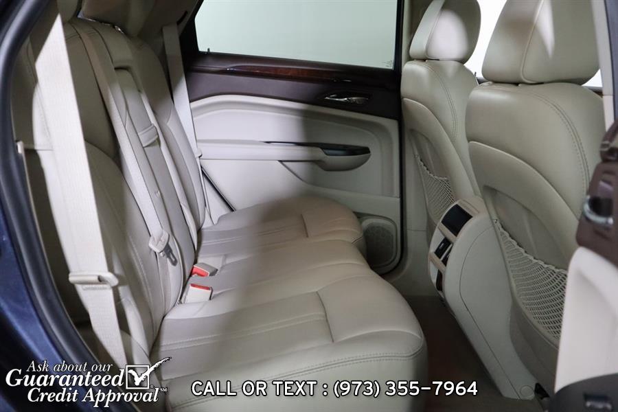 Used Cadillac Srx Luxury 2015 | City Motor Group Inc.. Haskell, New Jersey Used Cadillac Srx Luxury 2015 | City Motor Group Inc.. Haskell, New Jersey