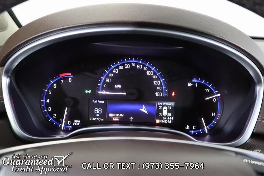 Used Cadillac Srx Luxury 2015 | City Motor Group Inc.. Haskell, New Jersey Used Cadillac Srx Luxury 2015 | City Motor Group Inc.. Haskell, New Jersey