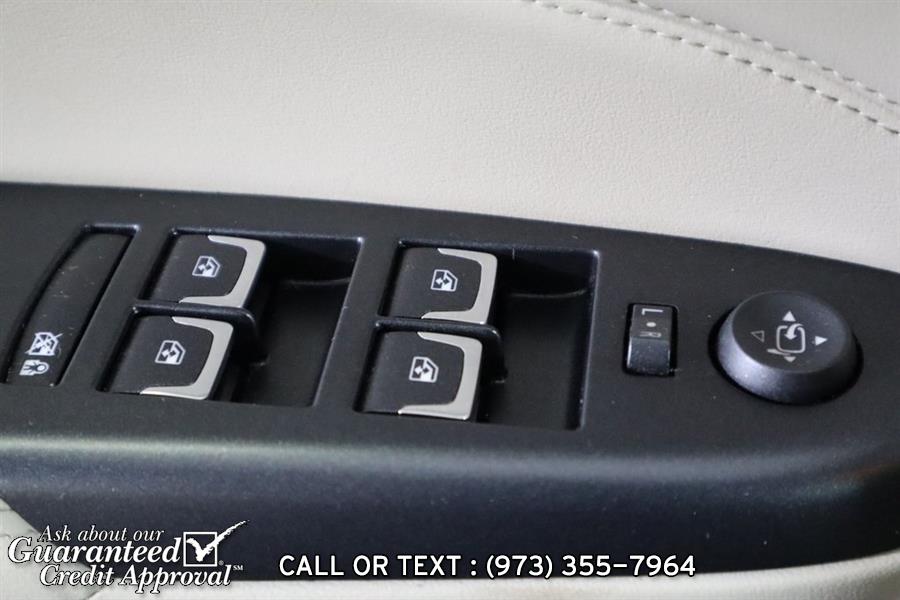 Used Cadillac Srx Luxury 2015 | City Motor Group Inc.. Haskell, New Jersey Used Cadillac Srx Luxury 2015 | City Motor Group Inc.. Haskell, New Jersey
