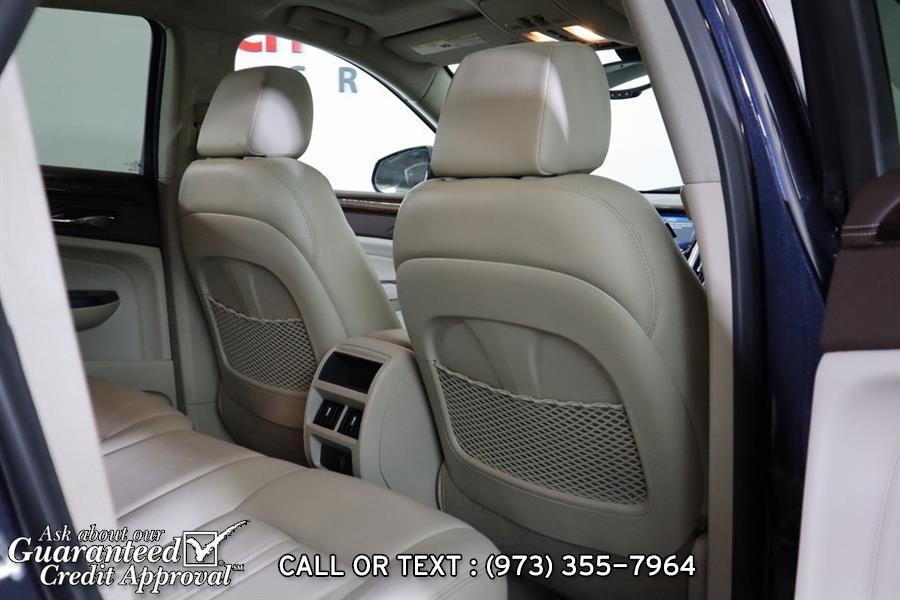 Used Cadillac Srx Luxury 2015 | City Motor Group Inc.. Haskell, New Jersey Used Cadillac Srx Luxury 2015 | City Motor Group Inc.. Haskell, New Jersey