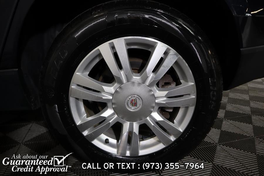 Used Cadillac Srx Luxury 2015 | City Motor Group Inc.. Haskell, New Jersey Used Cadillac Srx Luxury 2015 | City Motor Group Inc.. Haskell, New Jersey