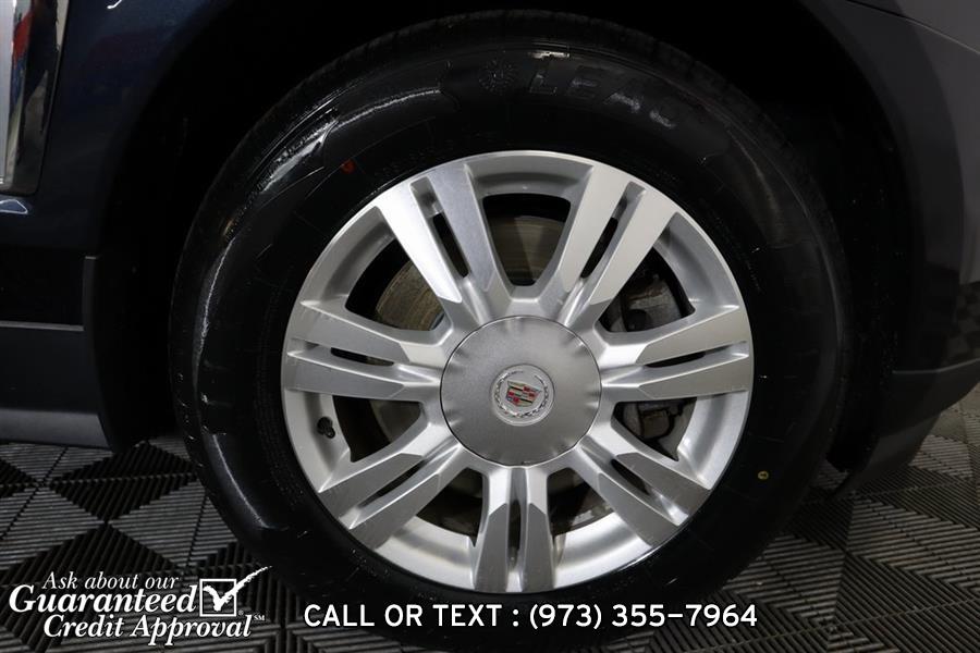 Used Cadillac Srx Luxury 2015 | City Motor Group Inc.. Haskell, New Jersey Used Cadillac Srx Luxury 2015 | City Motor Group Inc.. Haskell, New Jersey