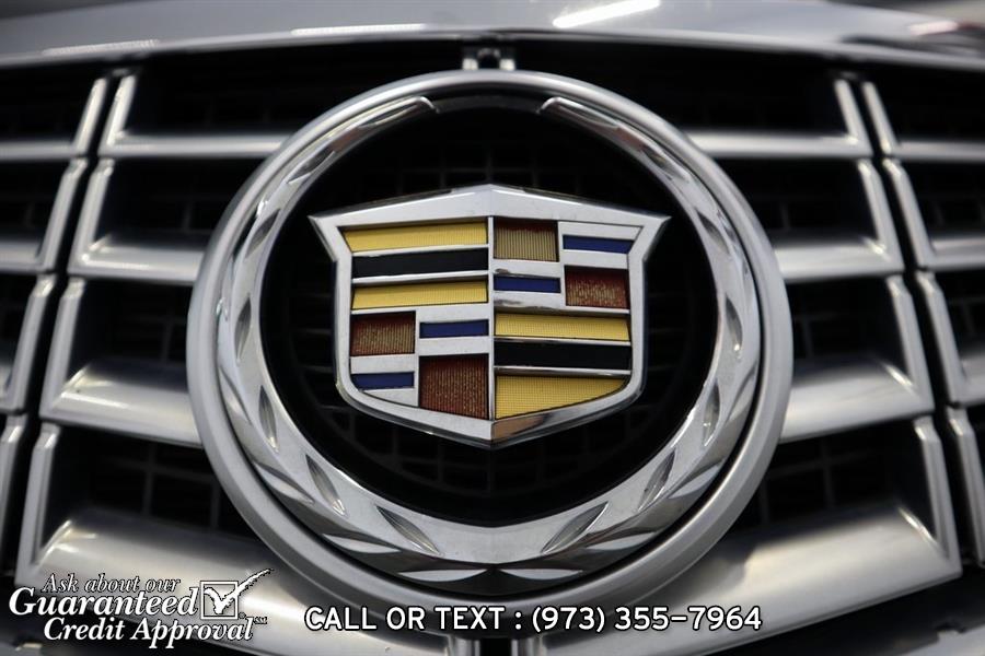 Used Cadillac Srx Luxury 2015 | City Motor Group Inc.. Haskell, New Jersey Used Cadillac Srx Luxury 2015 | City Motor Group Inc.. Haskell, New Jersey
