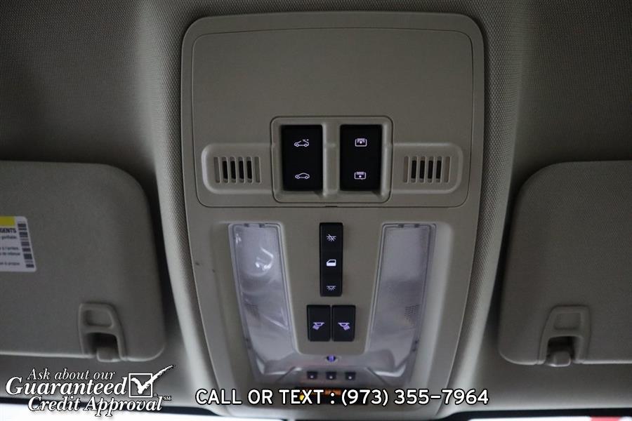 Used Cadillac Srx Luxury 2015 | City Motor Group Inc.. Haskell, New Jersey Used Cadillac Srx Luxury 2015 | City Motor Group Inc.. Haskell, New Jersey