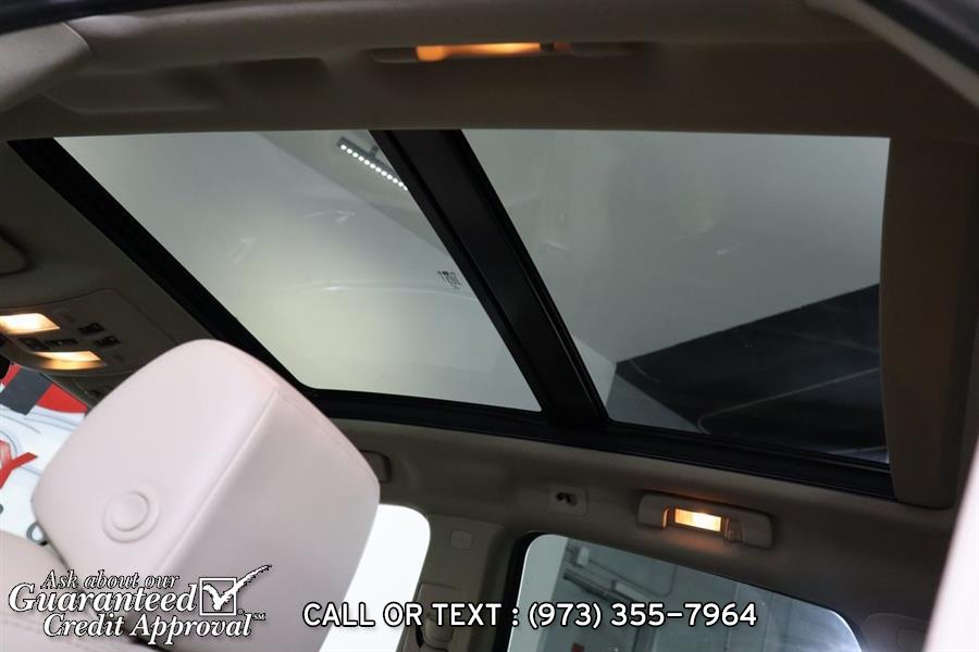 Used Cadillac Srx Luxury 2015 | City Motor Group Inc.. Haskell, New Jersey Used Cadillac Srx Luxury 2015 | City Motor Group Inc.. Haskell, New Jersey