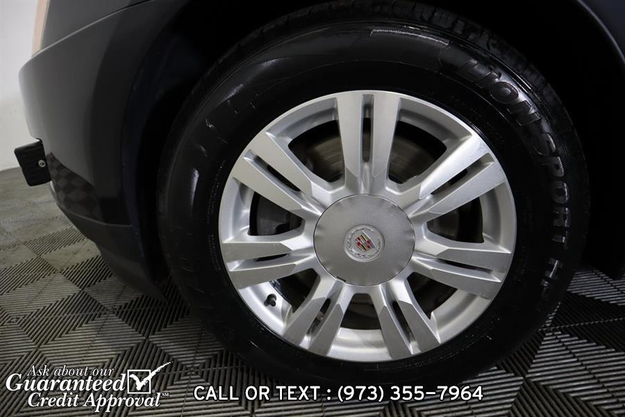 Used Cadillac Srx Luxury 2015 | City Motor Group Inc.. Haskell, New Jersey Used Cadillac Srx Luxury 2015 | City Motor Group Inc.. Haskell, New Jersey
