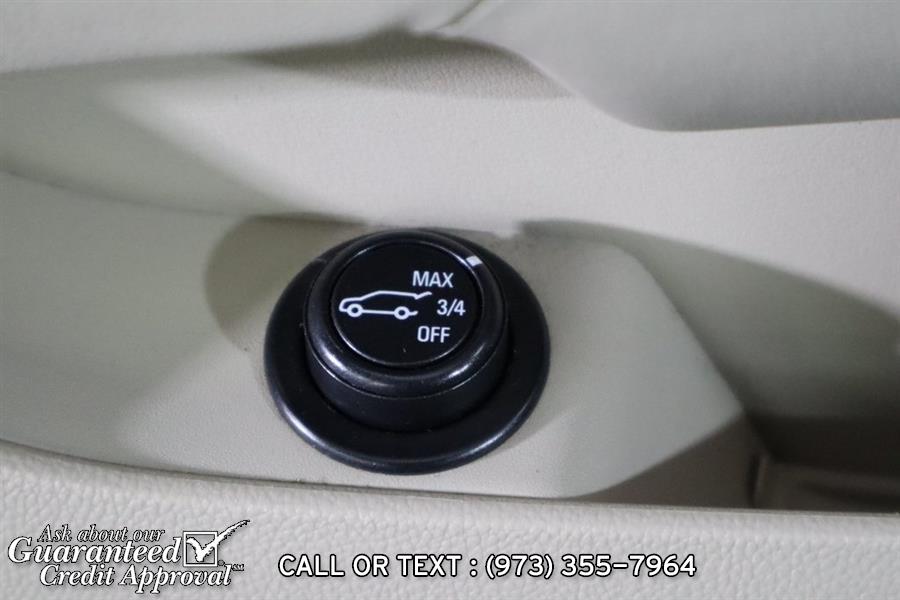 Used Cadillac Srx Luxury 2015 | City Motor Group Inc.. Haskell, New Jersey Used Cadillac Srx Luxury 2015 | City Motor Group Inc.. Haskell, New Jersey