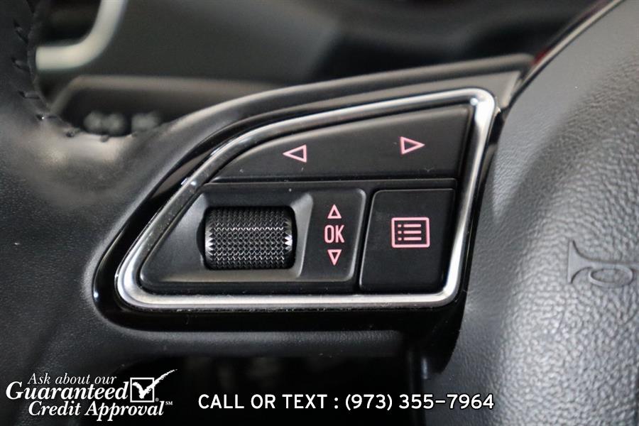 2016 Audi Q3 2.0T Premium Plus, available for sale in Haskell, New Jersey | City Motor Group Inc.. Haskell, New Jersey 2016 Audi Q3 2.0T Premium Plus, available for sale in Haskell, New Jersey | City Motor Group Inc.. Haskell, New Jersey