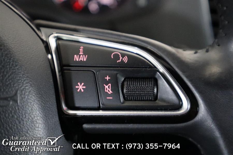 2016 Audi Q3 2.0T Premium Plus, available for sale in Haskell, New Jersey | City Motor Group Inc.. Haskell, New Jersey 2016 Audi Q3 2.0T Premium Plus, available for sale in Haskell, New Jersey | City Motor Group Inc.. Haskell, New Jersey