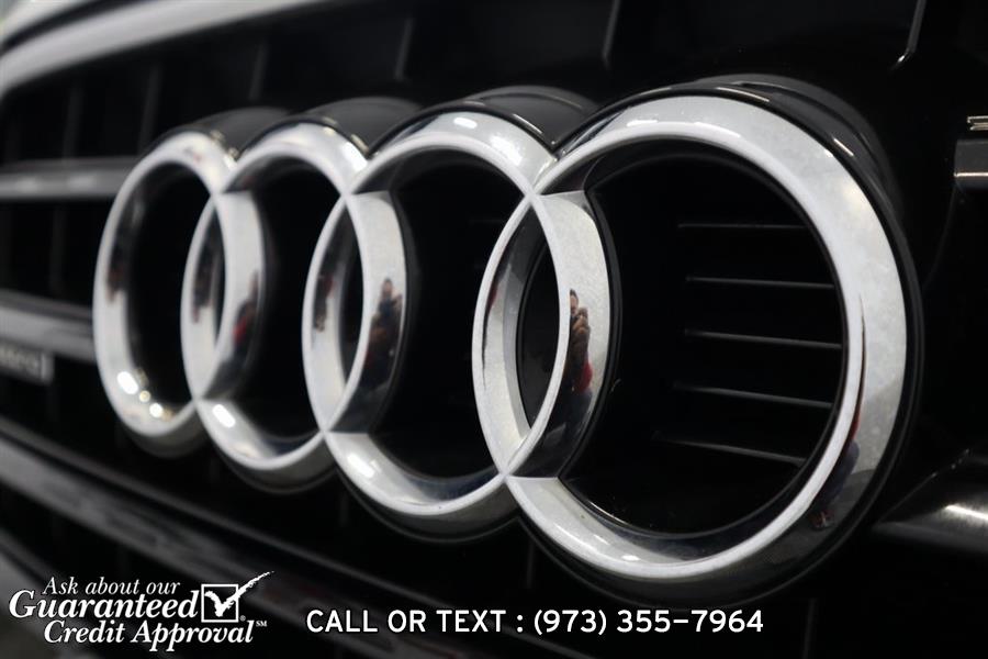 2016 Audi Q3 2.0T Premium Plus, available for sale in Haskell, New Jersey | City Motor Group Inc.. Haskell, New Jersey 2016 Audi Q3 2.0T Premium Plus, available for sale in Haskell, New Jersey | City Motor Group Inc.. Haskell, New Jersey