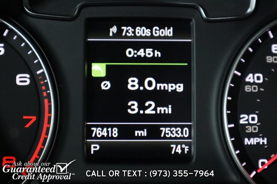 2016 Audi Q3 2.0T Premium Plus, available for sale in Haskell, New Jersey | City Motor Group Inc.. Haskell, New Jersey 2016 Audi Q3 2.0T Premium Plus, available for sale in Haskell, New Jersey | City Motor Group Inc.. Haskell, New Jersey