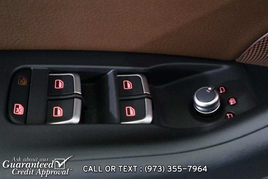 2016 Audi Q3 2.0T Premium Plus, available for sale in Haskell, New Jersey | City Motor Group Inc.. Haskell, New Jersey 2016 Audi Q3 2.0T Premium Plus, available for sale in Haskell, New Jersey | City Motor Group Inc.. Haskell, New Jersey