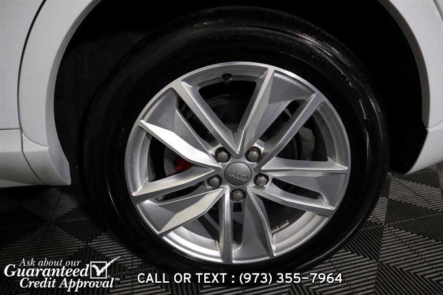 2016 Audi Q3 2.0T Premium Plus, available for sale in Haskell, New Jersey | City Motor Group Inc.. Haskell, New Jersey 2016 Audi Q3 2.0T Premium Plus, available for sale in Haskell, New Jersey | City Motor Group Inc.. Haskell, New Jersey