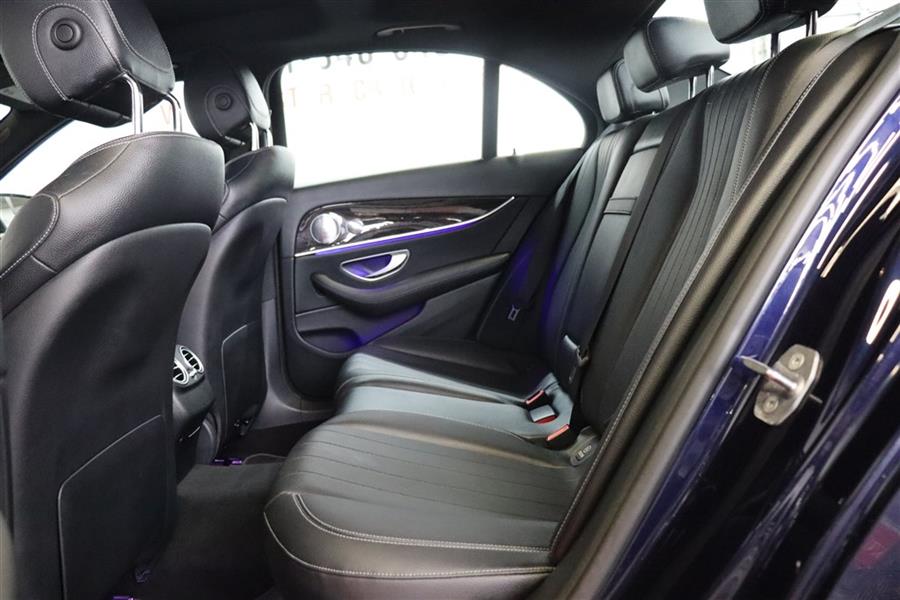 Used Mercedes-benz e 300 4MATIC 2017 | Fast Track Motors. Paterson, New Jersey Used Mercedes-benz e 300 4MATIC 2017 | Fast Track Motors. Paterson, New Jersey