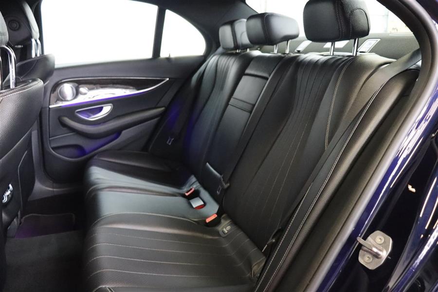 Used Mercedes-benz e 300 4MATIC 2017 | Fast Track Motors. Paterson, New Jersey Used Mercedes-benz e 300 4MATIC 2017 | Fast Track Motors. Paterson, New Jersey