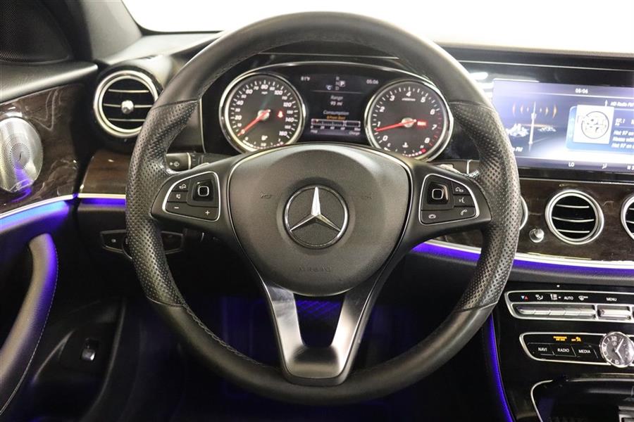 Used Mercedes-benz e 300 4MATIC 2017 | Fast Track Motors. Paterson, New Jersey Used Mercedes-benz e 300 4MATIC 2017 | Fast Track Motors. Paterson, New Jersey