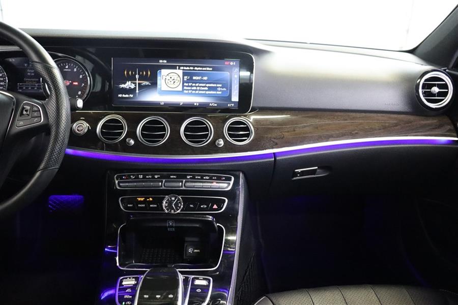 Used Mercedes-benz e 300 4MATIC 2017 | Fast Track Motors. Paterson, New Jersey Used Mercedes-benz e 300 4MATIC 2017 | Fast Track Motors. Paterson, New Jersey