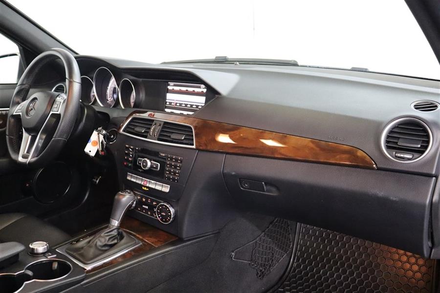 2014 Mercedes-benz c 300 4MATIC, available for sale in Paterson, New Jersey | Fast Track Motors. Paterson, New Jersey 2014 Mercedes-benz c 300 4MATIC, available for sale in Paterson, New Jersey | Fast Track Motors. Paterson, New Jersey