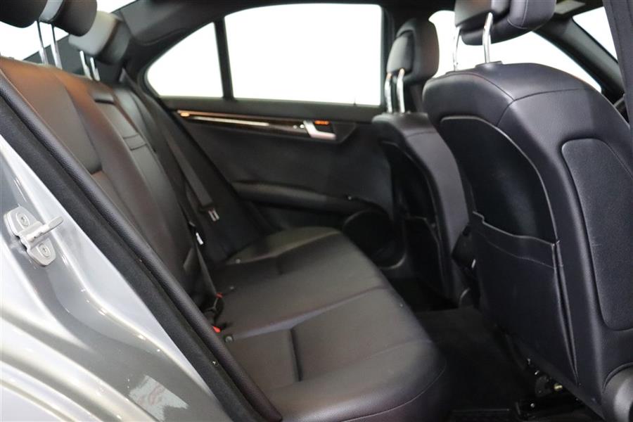 2014 Mercedes-benz c 300 4MATIC, available for sale in Paterson, New Jersey | Fast Track Motors. Paterson, New Jersey 2014 Mercedes-benz c 300 4MATIC, available for sale in Paterson, New Jersey | Fast Track Motors. Paterson, New Jersey