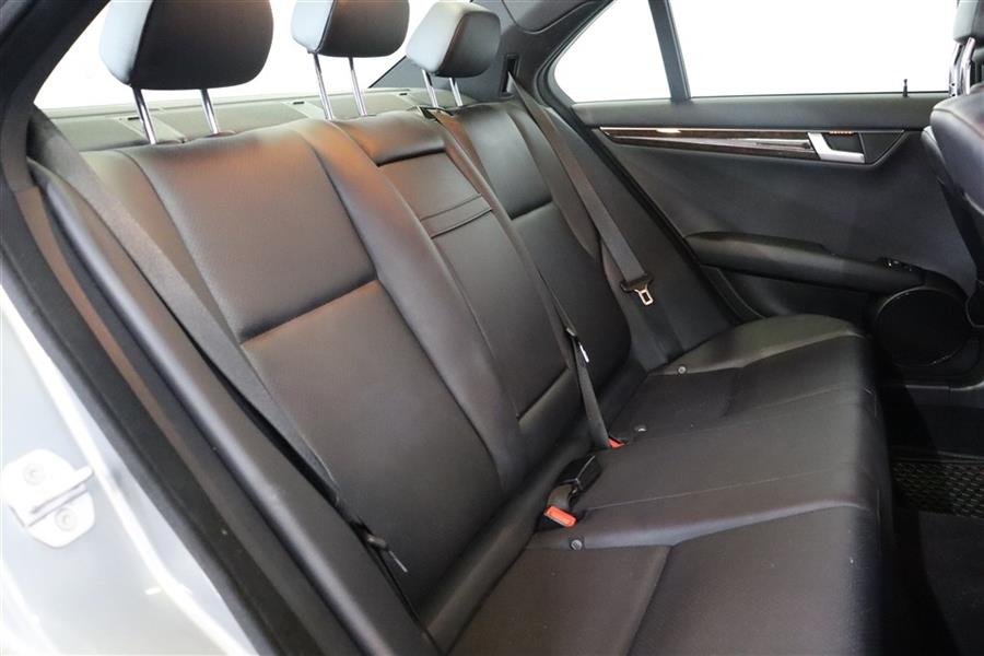 2014 Mercedes-benz c 300 4MATIC, available for sale in Paterson, New Jersey | Fast Track Motors. Paterson, New Jersey 2014 Mercedes-benz c 300 4MATIC, available for sale in Paterson, New Jersey | Fast Track Motors. Paterson, New Jersey