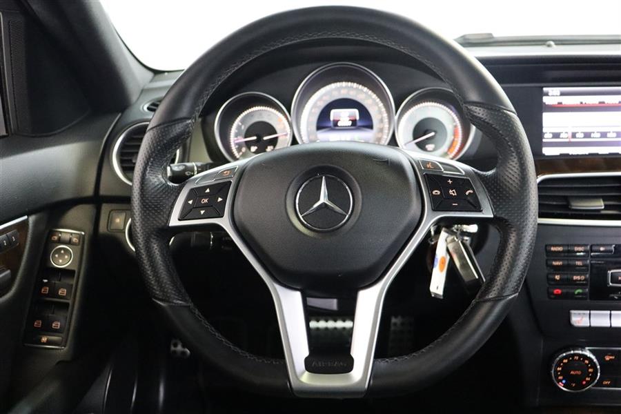 2014 Mercedes-benz c 300 4MATIC, available for sale in Paterson, New Jersey | Fast Track Motors. Paterson, New Jersey 2014 Mercedes-benz c 300 4MATIC, available for sale in Paterson, New Jersey | Fast Track Motors. Paterson, New Jersey