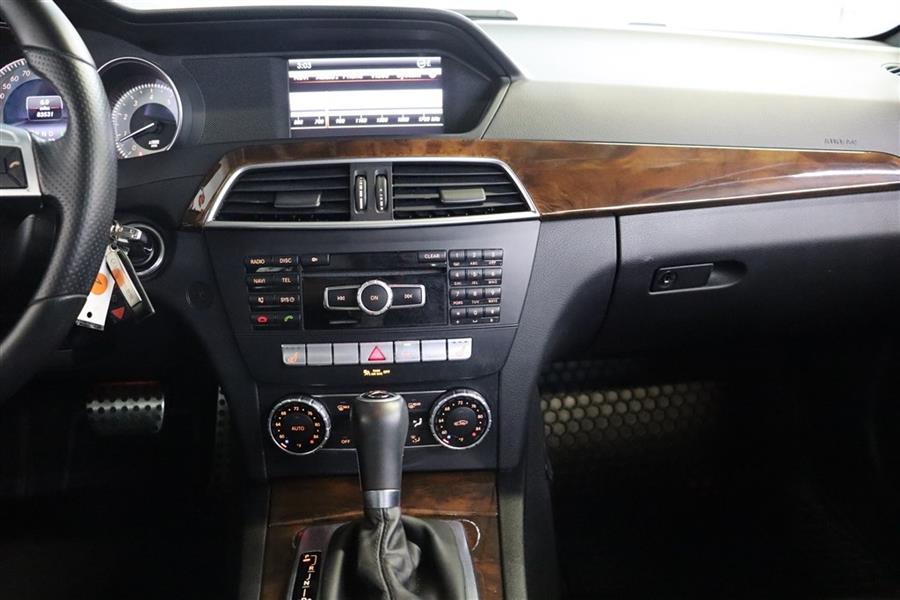 2014 Mercedes-benz c 300 4MATIC, available for sale in Paterson, New Jersey | Fast Track Motors. Paterson, New Jersey 2014 Mercedes-benz c 300 4MATIC, available for sale in Paterson, New Jersey | Fast Track Motors. Paterson, New Jersey