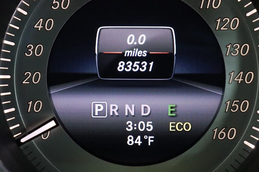 2014 Mercedes-benz c 300 4MATIC, available for sale in Paterson, New Jersey | Fast Track Motors. Paterson, New Jersey 2014 Mercedes-benz c 300 4MATIC, available for sale in Paterson, New Jersey | Fast Track Motors. Paterson, New Jersey