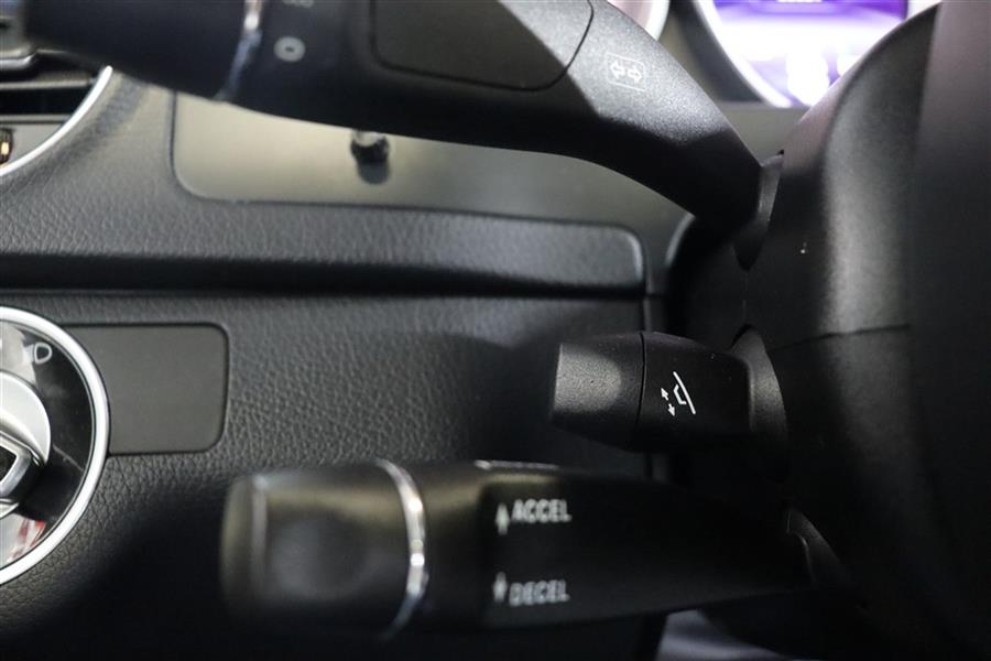 2014 Mercedes-benz c 300 4MATIC, available for sale in Paterson, New Jersey | Fast Track Motors. Paterson, New Jersey 2014 Mercedes-benz c 300 4MATIC, available for sale in Paterson, New Jersey | Fast Track Motors. Paterson, New Jersey