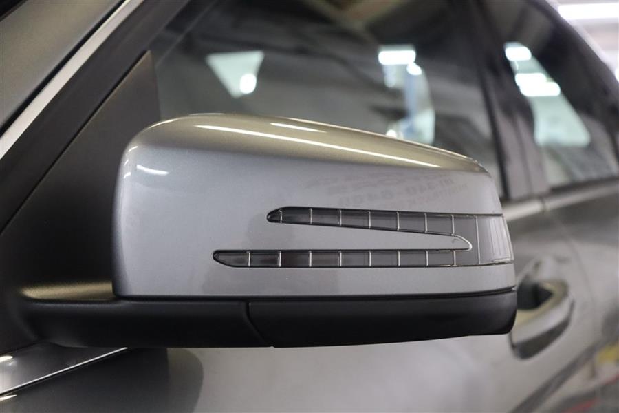 2014 Mercedes-benz c 300 4MATIC, available for sale in Paterson, New Jersey | Fast Track Motors. Paterson, New Jersey 2014 Mercedes-benz c 300 4MATIC, available for sale in Paterson, New Jersey | Fast Track Motors. Paterson, New Jersey
