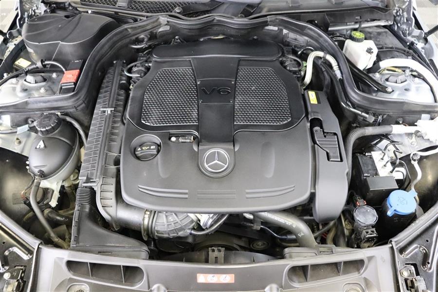 2014 Mercedes-benz c 300 4MATIC, available for sale in Paterson, New Jersey | Fast Track Motors. Paterson, New Jersey 2014 Mercedes-benz c 300 4MATIC, available for sale in Paterson, New Jersey | Fast Track Motors. Paterson, New Jersey