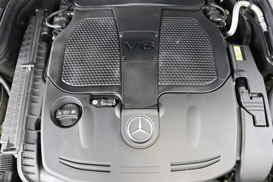 2014 Mercedes-benz c 300 4MATIC, available for sale in Paterson, New Jersey | Fast Track Motors. Paterson, New Jersey 2014 Mercedes-benz c 300 4MATIC, available for sale in Paterson, New Jersey | Fast Track Motors. Paterson, New Jersey