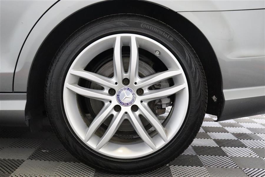 2014 Mercedes-benz c 300 4MATIC, available for sale in Paterson, New Jersey | Fast Track Motors. Paterson, New Jersey 2014 Mercedes-benz c 300 4MATIC, available for sale in Paterson, New Jersey | Fast Track Motors. Paterson, New Jersey