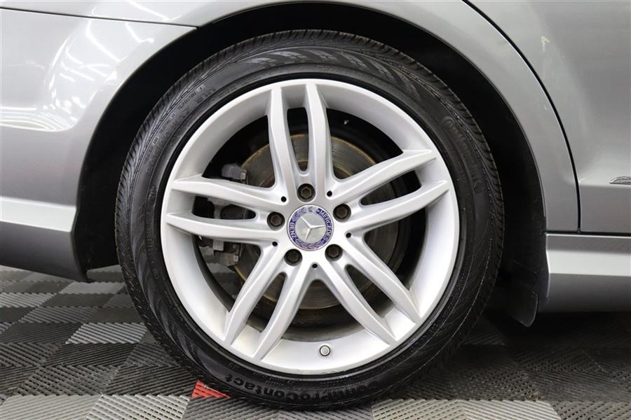 2014 Mercedes-benz c 300 4MATIC, available for sale in Paterson, New Jersey | Fast Track Motors. Paterson, New Jersey 2014 Mercedes-benz c 300 4MATIC, available for sale in Paterson, New Jersey | Fast Track Motors. Paterson, New Jersey