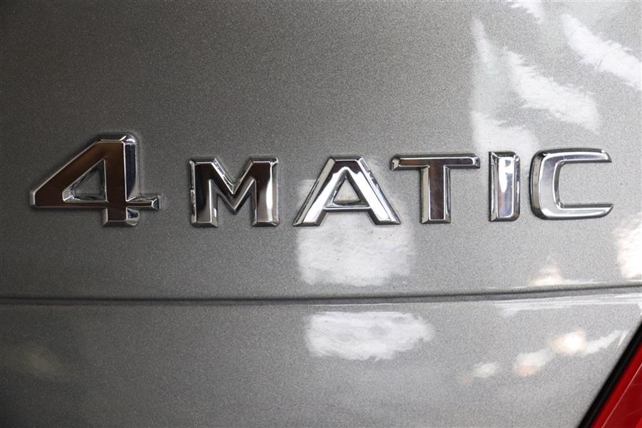 2014 Mercedes-benz c 300 4MATIC, available for sale in Paterson, New Jersey | Fast Track Motors. Paterson, New Jersey 2014 Mercedes-benz c 300 4MATIC, available for sale in Paterson, New Jersey | Fast Track Motors. Paterson, New Jersey