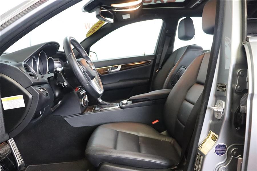2014 Mercedes-benz c 300 4MATIC, available for sale in Paterson, New Jersey | Fast Track Motors. Paterson, New Jersey 2014 Mercedes-benz c 300 4MATIC, available for sale in Paterson, New Jersey | Fast Track Motors. Paterson, New Jersey