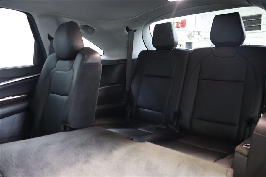 Used Acura Mdx TECHNOLOGY 2014 | Fast Track Motors. Paterson, New Jersey Used Acura Mdx TECHNOLOGY 2014 | Fast Track Motors. Paterson, New Jersey