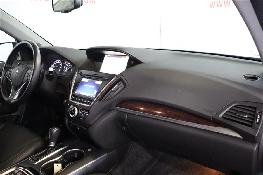 Used Acura Mdx TECHNOLOGY 2014 | Fast Track Motors. Paterson, New Jersey Used Acura Mdx TECHNOLOGY 2014 | Fast Track Motors. Paterson, New Jersey