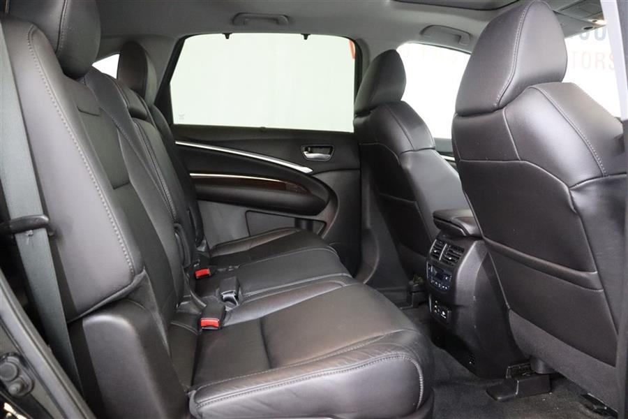 Used Acura Mdx TECHNOLOGY 2014 | Fast Track Motors. Paterson, New Jersey Used Acura Mdx TECHNOLOGY 2014 | Fast Track Motors. Paterson, New Jersey