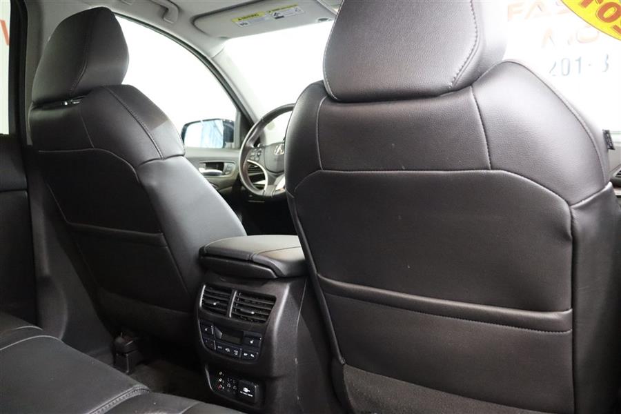 Used Acura Mdx TECHNOLOGY 2014 | Fast Track Motors. Paterson, New Jersey Used Acura Mdx TECHNOLOGY 2014 | Fast Track Motors. Paterson, New Jersey