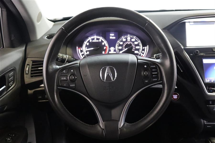 Used Acura Mdx TECHNOLOGY 2014 | Fast Track Motors. Paterson, New Jersey Used Acura Mdx TECHNOLOGY 2014 | Fast Track Motors. Paterson, New Jersey