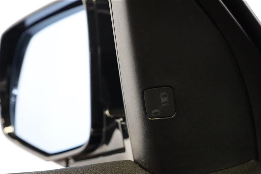 Used Acura Mdx TECHNOLOGY 2014 | Fast Track Motors. Paterson, New Jersey Used Acura Mdx TECHNOLOGY 2014 | Fast Track Motors. Paterson, New Jersey