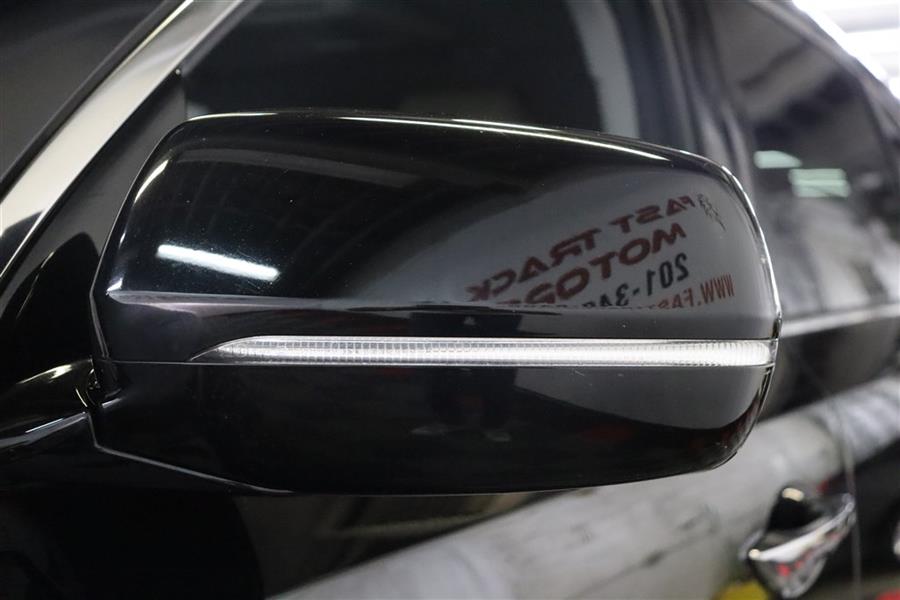 Used Acura Mdx TECHNOLOGY 2014 | Fast Track Motors. Paterson, New Jersey Used Acura Mdx TECHNOLOGY 2014 | Fast Track Motors. Paterson, New Jersey