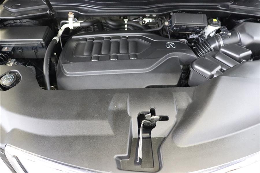 Used Acura Mdx TECHNOLOGY 2014 | Fast Track Motors. Paterson, New Jersey Used Acura Mdx TECHNOLOGY 2014 | Fast Track Motors. Paterson, New Jersey